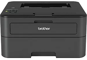 Brother HL-L2365DW Toner Sayacı Sıfırlama Brother HL-L2365DW Toner Sayacı Sıfırlama