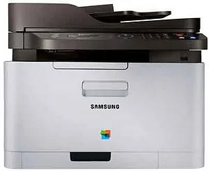 Samsung C460 reset Samsung C460 reset