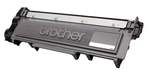 Brother HL-L2365DW Toner Sayacı Sıfırlama Brother HL-L2365DW Toner Sayacı Sıfırlama