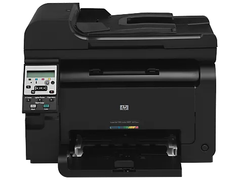 hp_pro_100
