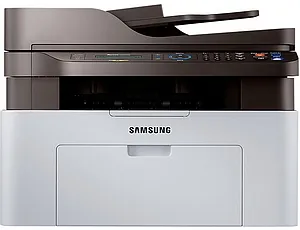 Samsung SL M-2070 Jam hatası Samsung SL M-2070 Jam hatası