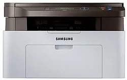 samsung-m_2070 samsung-m_2070