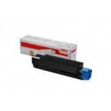 OKI B401/MB441/451 Toner (44992404)