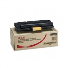 Xerox Pe16 Toner Xerox Pe16 Toner