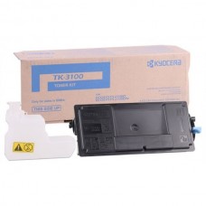 Mıta Tk-3100 Toner Fs2100d-M3040dn-M3540dn Mıta Tk-3100 Toner Fs2100d-M3040dn-M3540dn