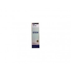 EPSON T6641 BLACK INK CONTAINER 70ml EPSON T6641 BLACK INK CONTAINER 70ml