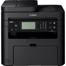 CANON MF237W PRN MUF LAS CANON I-SENSYS MF237W