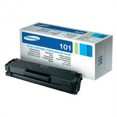 Samsung MLT-D101S Samsung MLT-D101S