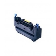 OKI C8600 Fuser (43529405) OKI C8600 Fuser (43529405)