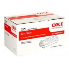 OKI B411/B512/ MB472/MB492/MB56 Drum (44574302)
