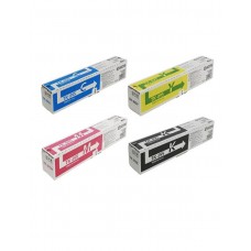 UTAX TA-ADLER 2550 Cİ MAVİ TONER UTAX TA-ADLER 2550 Cİ MAVİ TONER