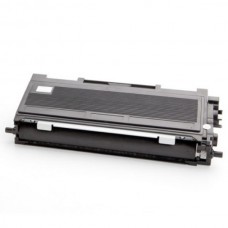 Brother Tn-2025 / 350 Siyah Muadil Toner Brother Tn-2025 / 350 Siyah Muadil Toner