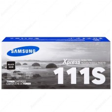 SAMSUNG MLT 111S SAMSUNG MLT 111S