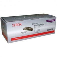 Xerox Pe220 Toner Xerox Pe220 Toner