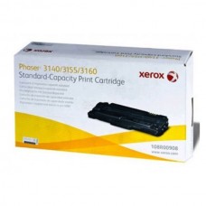 Xerox 3140/3155/3060 Toner Xerox 3140/3155/3060 Toner