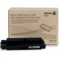XEROX 3550 XEROX 3550