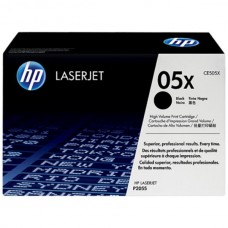 Hp Ce505X Toner Hp Ce505X Toner