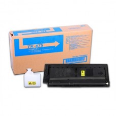 Mıta Tk-475 Muadil Toner Fs6025-6030-6525-6530 Mıta Tk-475 Muadil Toner Fs6025-6030-6525-6530