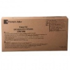 TRIUMPH ADLER DC-256İ-306İ TONER TRIUMPH ADLER DC-256İ-306İ TONER