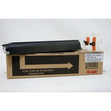 Mıta Tk-410 Muadil Toner Km1620-1635-1650-2020-2035-2050 Mıta Tk-410 Muadil Toner Km1620-1635-1650-2020-2035-2050