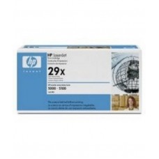 HP C4129X Toner Cartridge HP C4129X Toner Cartridge