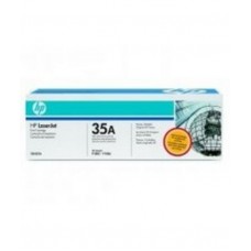 HP CB435A Toner Cartridge HP CB435A Toner Cartridge