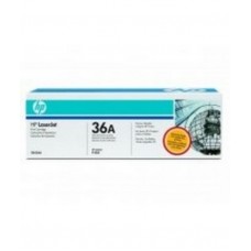 HP CB436A Toner Cartridge HP CB436A Toner Cartridge