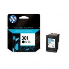 HP CH561EE Ink Cartridge (301) HP CH561EE Ink Cartridge (301)