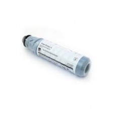 NRG DSM 415 Fotokopi Toneri (NRGDT18)