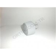 Platen Knob [332x/339x]