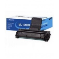 Samsung Ml-1610 Toner (SAM1610) Samsung Ml-1610 Toner (SAM1610)