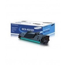 Samsung Scx-4521D3 /SEE Toner (SAM4521) Samsung Scx-4521D3 /SEE Toner (SAM4521)